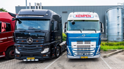 20250719-Kempen-00558